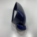 Capa Retrovisor Esquerdo Vw Gol Parati Saveiro G3