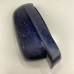 Capa Retrovisor Esquerdo Vw Gol Parati Saveiro G3