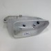 Capa Retrovisor Esquerdo Vw Golf 08/11 Polo 07/11