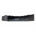 Moldura Inferior Lanterna Tras. Direita Vw Gol G4 06/14