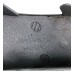Moldura Inferior Lanterna Tras. Direita Vw Gol G4 06/14