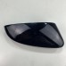 Capa Retrovisor Ld Vw Gol G5 Voyage Fox (peq) S/pisca 09/12