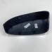 Capa Retrovisor Ld Vw Gol G5 Voyage Fox (peq) S/pisca 09/12