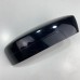 Capa Retrovisor Ld Vw Gol G5 Voyage Fox (peq) S/pisca 09/12