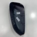 Capa Retrovisor Ld Vw Gol G5 Voyage Fox (peq) S/pisca 09/12