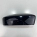 Capa Retrovisor Ld Vw Gol G5 Voyage Fox (peq) S/pisca 09/12