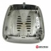 Luz Teto Cortesia Vw Gol/parati/saveiro G2 G3