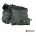 Tbi Corpo De Borboleta Vw Jetta 2.0 2011-2014