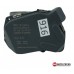 Tbi Corpo De Borboleta Vw Jetta 2.0 2011-2014