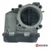 Tbi Corpo De Borboleta Vw Jetta 2.0 2011-2014