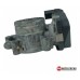 Tbi Corpo De Borboleta Vw Jetta 2.0 2011-2014