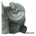 Tbi Corpo De Borboleta Vw Jetta 2.0 2011-2014