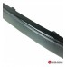 Friso Grade Cromado Diant. Le Hilux 16/19