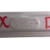 Máquina De Vidro Elétrica Diant Esquerda Vw Fox 2010 A 2016