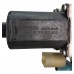 Máquina De Vidro Elétrica Diant Esquerda Vw Fox 2010 A 2016