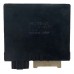 Modulo Vidro Elétrico Fiat Tempra 0617003691