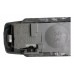 Luz Cortesia Lateral Teto Fox Golf Jetta 10/14 3b0947291