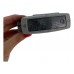 Luz Cortesia Lateral Teto Fox Golf Jetta 10/14 3b0947291