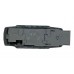 Luz Cortesia Lateral Teto Fox Golf Jetta 10/14 3b0947291