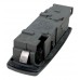 Luz Cortesia Lateral Teto Fox Golf Jetta 10/14 3b0947291