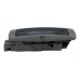 Luz Cortesia Lateral Teto Fox Golf Jetta 10/14 3b0947291