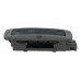 Luz Cortesia Lateral Teto Fox Golf Jetta 10/14 3b0947291