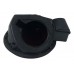 Portinhola Tanque De Combustível Ford Fiesta 1996