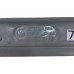 Máquina De Vidro Elétrica Diant Esquerda Vw Fox 2003 A 2009