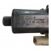 Máquina De Vidro Elétrica Diant Esquerda Vw Fox 2003 A 2009
