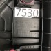 Acabamento Porta Traseira Direita Hyundai Hb20 15/