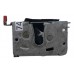 Fechadura Manual Traseira Direita Vw Gol G2 G3 G4