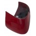 Capa Retrovisor Direito Vw Fox Gol G6 Up C/ Pisca 10/14
