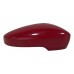 Capa Retrovisor Direito Vw Fox Gol G6 Up C/ Pisca 10/14