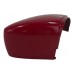 Capa Retrovisor Direito Vw Fox Gol G6 Up C/ Pisca 10/14