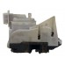 Fechadura Elétrica Dianteira Direita Vw Golf 94/98
