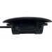Maçaneta Externa Dianteira Direita Peugeot 206 207