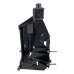 Suporte Caixa Bsi Citroen C3 2003 A 2012