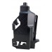 Suporte Caixa Bsi Citroen C3 2003 A 2012