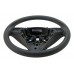 Volante Direção Fiat Palio Evo 2014