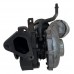 Turbina Mercedes Sprinter Cdi 311/313/413