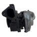 Turbina Mercedes Sprinter Cdi 311/313/413