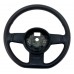 Volante Direção Vw Up 2014 A 2020 Original
