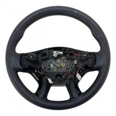 Volante Direção Hyundai Hb20 2013 A 2018