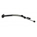 Cabo Seletor Marcha Ford Focus Manual Powershift