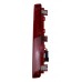 Lanterna Luz Freio Break Light Gm Onix 2012 A 2019