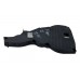 Tampa Capa Correia Dentada Fiat Palio Brava 1.6 16v