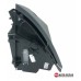 Porta Luvas Completo Fiat Punto T-jet 2013 A 2017