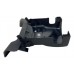 Moldura Superior Chave De Seta Vw Golf