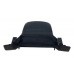 Moldura Superior Chave De Seta Vw Golf