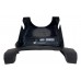 Moldura Superior Chave De Seta Vw Golf